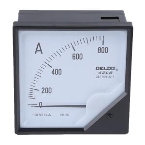 42L6A800商品缩略图