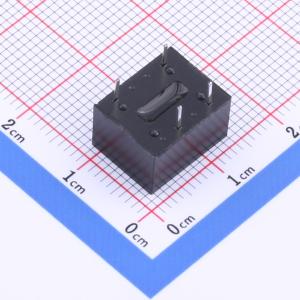 B0505DP-1W商品缩略图