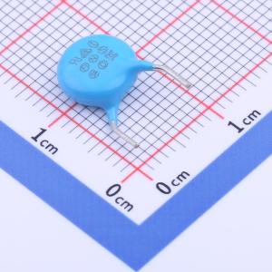 DCF222M34Y5UQEWL7A0商品缩略图