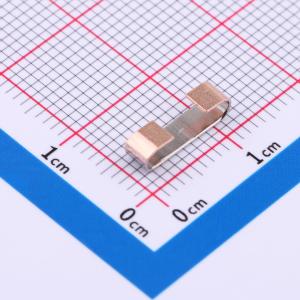 SBN-K-4-20F商品缩略图