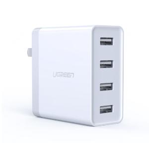 30562商品缩略图