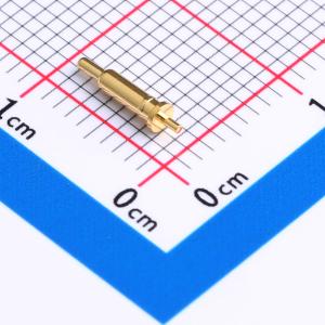 YZ186915084P-03商品缩略图