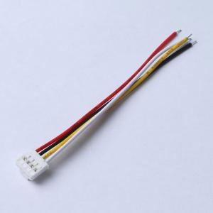 XF-P00080商品缩略图