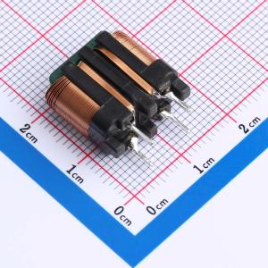 PDSQAT1212-303MLB商品缩略图