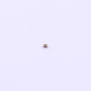 CGA2B2X8R2A102KT0Y0M商品缩略图