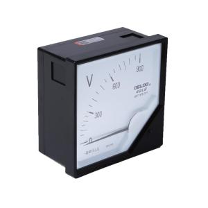 42L6V750VD100V商品缩略图