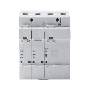 DZ47SLES6D10R300商品缩略图