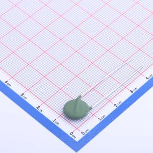 TVR10181KL200M商品缩略图