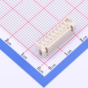 WAFER-200W-8P商品缩略图