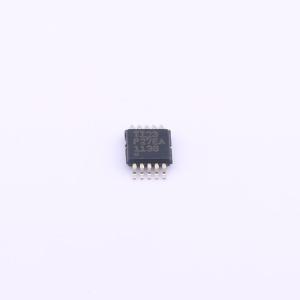 TMUX1136DGSR商品缩略图