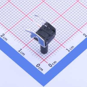 TS-1093C-A16B3-D1商品缩略图