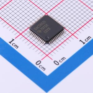 DAC5662IPFB商品缩略图