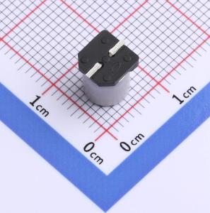 UCD1K100MCL1GS商品缩略图