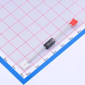 SR3200商品缩略图