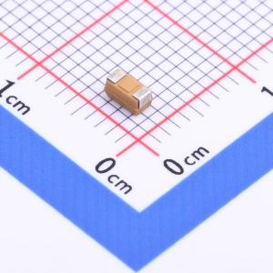 T491A225M016AT商品缩略图