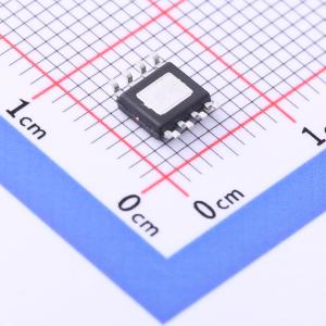 LN4056H商品缩略图