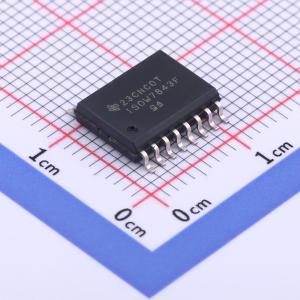 ISOW7843FDWE商品缩略图