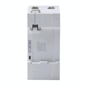 DZ47SLESR1C50商品缩略图