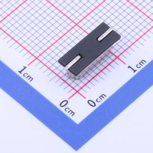 S1T13521ZWFAC商品缩略图