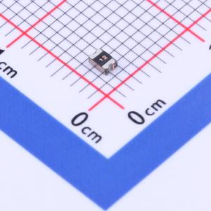 SMD0805-125/06N商品缩略图