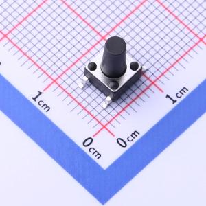 TD-1101SR-10.0H-160商品缩略图