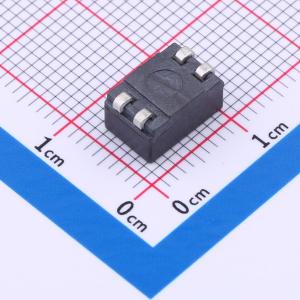 YLCM0905C-250T商品缩略图