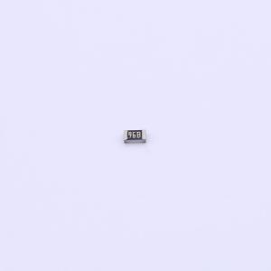 AR03BTCX9761商品缩略图