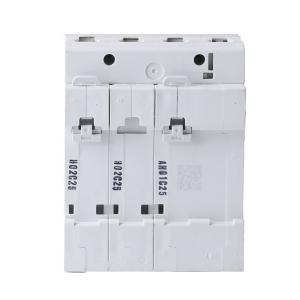 DZ47SLES3C25A商品缩略图