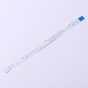 KH-FFC-V0.5-13P-150MM商品缩略图