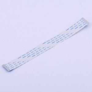 KH-FFC-A0.5-31P-150MM商品缩略图