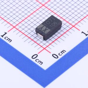 PXTC006M107E035STU商品缩略图