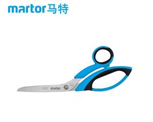 MARTOR(马特)SECUMAX安全剪刀 564001