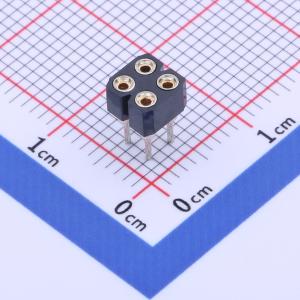 X5521FV-2X02-C30D743-0743商品缩略图