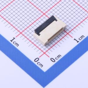 FFC05036-12SBD113W5M商品缩略图