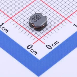 CD42 330M 33UH商品缩略图