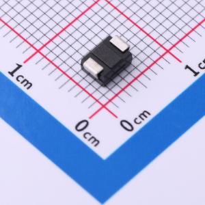 SMBJ180A商品缩略图