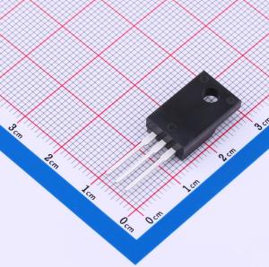 SWM18N65D商品缩略图