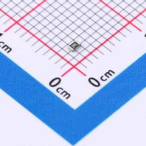 TP0603B12K1P0510Z商品缩略图