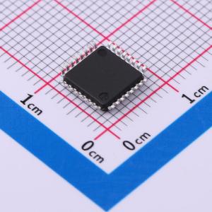 FU6812P商品缩略图