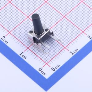 TS-1093C-A15B3-D1商品缩略图