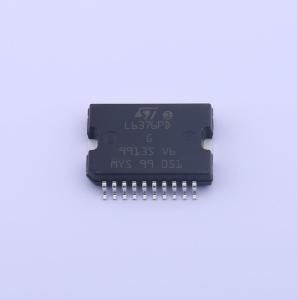 L6376D商品缩略图