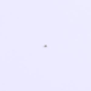 FN03N0R5A250PLG商品缩略图