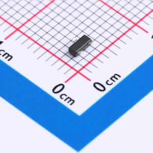 SBC848BLT1G商品缩略图