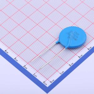 RM20D431KE1IE100商品缩略图