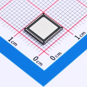 FT4232H-56Q-REEL商品缩略图