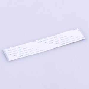 KH-FFC-A0.5-40P-100MM商品缩略图