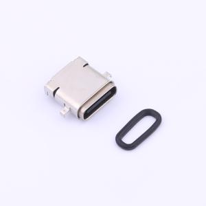 HYCW78-USBC24-140B商品缩略图