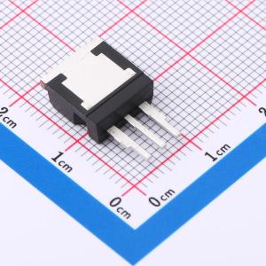 ACST610-8R商品缩略图