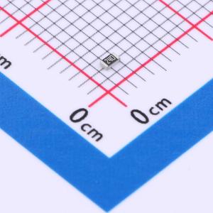 CQ03WAJ0240T5E商品缩略图