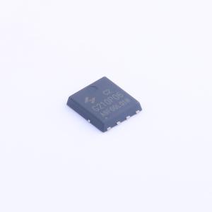 HYG210P06LQ1C2商品缩略图